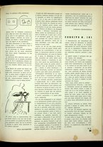 rivista/VEA0068137/1935/n.26/43