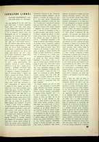 rivista/VEA0068137/1935/n.26/47