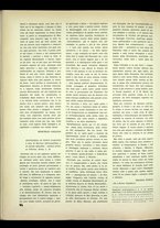 rivista/VEA0068137/1935/n.26/48
