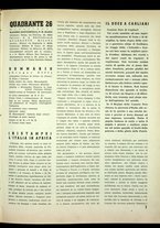 rivista/VEA0068137/1935/n.26/5