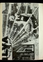 rivista/VEA0068137/1935/n.26/50