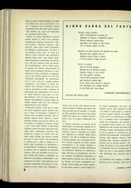 rivista/VEA0068137/1935/n.26/6