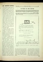 rivista/VEA0068137/1935/n.26/9