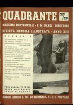 rivista/VEA0068137/1935/n.27-28/1