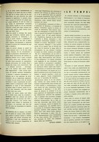rivista/VEA0068137/1935/n.27-28/11
