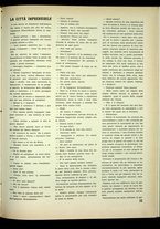 rivista/VEA0068137/1935/n.27-28/15