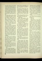rivista/VEA0068137/1935/n.27-28/16