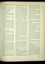 rivista/VEA0068137/1935/n.27-28/19