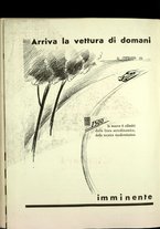 rivista/VEA0068137/1935/n.27-28/2