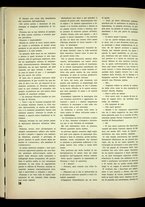 rivista/VEA0068137/1935/n.27-28/20