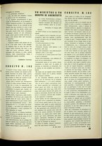 rivista/VEA0068137/1935/n.27-28/23