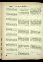 rivista/VEA0068137/1935/n.27-28/24