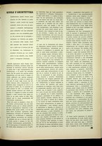 rivista/VEA0068137/1935/n.27-28/29