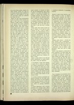 rivista/VEA0068137/1935/n.27-28/30