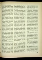 rivista/VEA0068137/1935/n.27-28/31