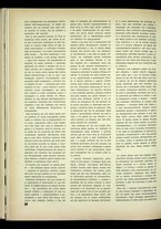 rivista/VEA0068137/1935/n.27-28/32