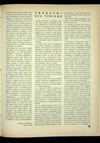 rivista/VEA0068137/1935/n.27-28/37