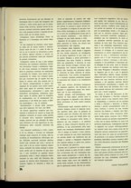 rivista/VEA0068137/1935/n.27-28/38