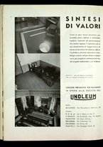 rivista/VEA0068137/1935/n.27-28/4