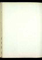 rivista/VEA0068137/1935/n.27-28/40