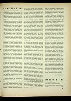 rivista/VEA0068137/1935/n.27-28/41