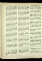rivista/VEA0068137/1935/n.27-28/42