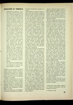 rivista/VEA0068137/1935/n.27-28/45