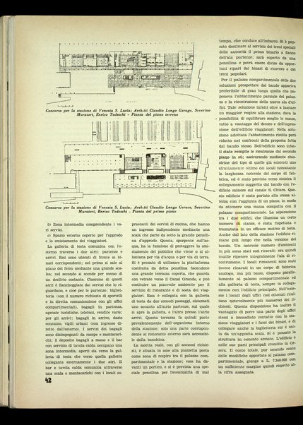 Quadrante : rivista mensile