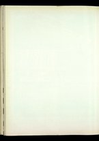 rivista/VEA0068137/1935/n.27-28/48