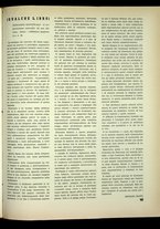 rivista/VEA0068137/1935/n.27-28/49