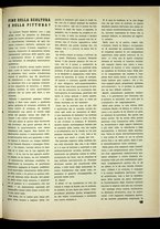 rivista/VEA0068137/1935/n.27-28/53