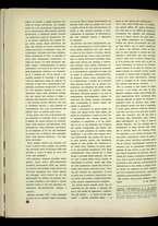 rivista/VEA0068137/1935/n.27-28/54