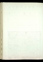 rivista/VEA0068137/1935/n.27-28/56