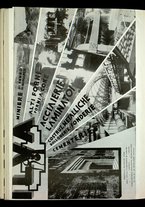 rivista/VEA0068137/1935/n.27-28/58