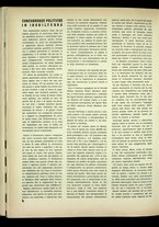 rivista/VEA0068137/1935/n.27-28/8