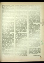 rivista/VEA0068137/1935/n.29/11