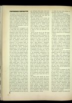 rivista/VEA0068137/1935/n.29/12