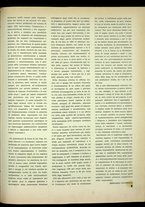 rivista/VEA0068137/1935/n.29/15