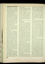 rivista/VEA0068137/1935/n.29/16