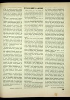 rivista/VEA0068137/1935/n.29/19