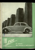rivista/VEA0068137/1935/n.29/2
