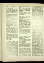 rivista/VEA0068137/1935/n.29/20