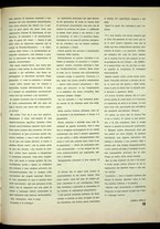 rivista/VEA0068137/1935/n.29/25