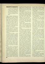 rivista/VEA0068137/1935/n.29/26