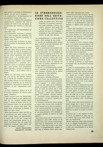rivista/VEA0068137/1935/n.29/29