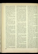 rivista/VEA0068137/1935/n.29/30