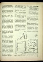 rivista/VEA0068137/1935/n.29/33