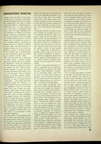 rivista/VEA0068137/1935/n.29/37