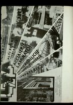 rivista/VEA0068137/1935/n.29/4