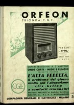 rivista/VEA0068137/1935/n.29/42